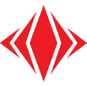 Intrinium Inc logo