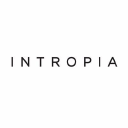 Intropia logo