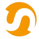 invendo medical Inc logo