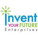 Invent Your Future Enterprises logo