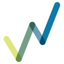Investinla logo