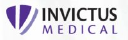 Invictus Medical, Inc. logo