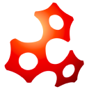 InVisage Technologies, Inc. logo