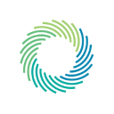 Invitae Corporation logo