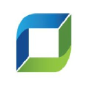 Invoice Central logo