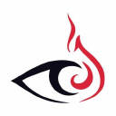 Invotas International logo