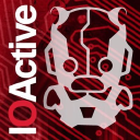 IOActive Inc logo