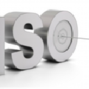 iParametrics LLC logo