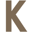 Ipekenerji logo