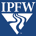 Ipfw logo