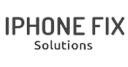 Iphone Fix Solutions logo