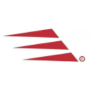 Schmeiser Olsen & Watts LLP logo
