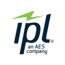 Iplpower logo