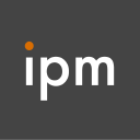 Ipm logo