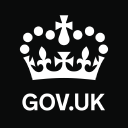 Intellectual Property Office logo