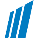 IQPC logo
