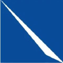 Irepairs logo