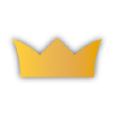 Irexcontracting logo