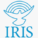 Iris Global logo