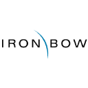 Iron Bow Technologies LLC logo