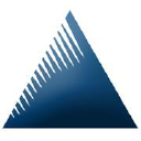 Iron Mountain logo