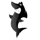 IronShark GmbH logo