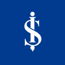Türkiye İş Bankası A.Ş. logo