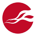 iSEC Partners Inc logo