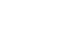 Isernio logo