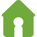 iSmartAlarm logo