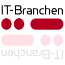 IT-Branchen logo