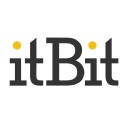 Itbit Pte. Ltd logo