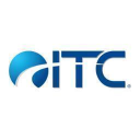 ITC Holdings Corp logo