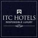 ITC Hotels logo