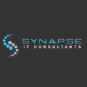 Synapse IT Consultants Pty Ltd logo