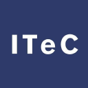 ITeC - Institut de Tecnologia de la Construcció de Catalunya logo