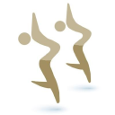 Itforce logo