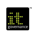 IT Governance Ltd logo