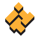 ITT Cannon logo
