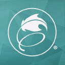 Ivie & Assoc Inc logo