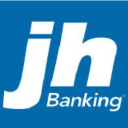 Jackhenrybanking logo