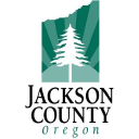 Jackson County logo