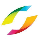 The Jackson Group logo