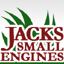 Jackssmallengines logo