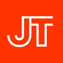 Jackthreads logo
