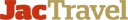 Jac Travel Canada logo