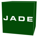 Jade Windows logo
