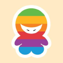 Jadopado logo
