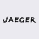 Jaeger Company logo