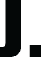 J. Alexander's Holdings, Inc. logo